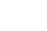 5324243