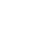 544343