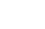 partner5